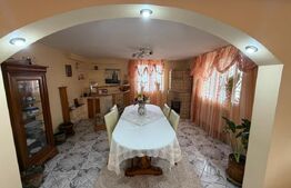 Casa in Obcini, oportunitati multiple de utilizare!