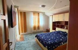 Casa in Obcini, oportunitati multiple de utilizare!