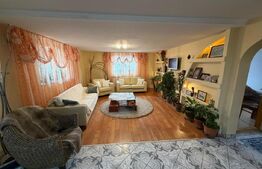 Casa in Obcini, oportunitati multiple de utilizare!