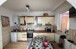 Casa in Obcini, oportunitati multiple de utilizare!