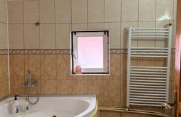 Casa in Obcini, oportunitati multiple de utilizare!