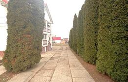 Casa in Obcini, oportunitati multiple de utilizare!