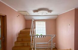 Casa in Obcini, oportunitati multiple de utilizare!