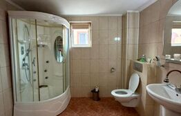 Casa in Obcini, oportunitati multiple de utilizare!