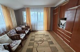 Casa in Obcini, oportunitati multiple de utilizare!