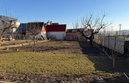 Casa in Obcini, oportunitati multiple de utilizare!