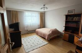 Casa in Obcini, oportunitati multiple de utilizare!