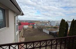 Casa in Obcini, oportunitati multiple de utilizare!