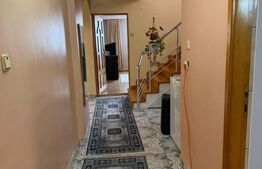 Casa in Obcini, oportunitati multiple de utilizare!