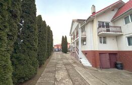 Casa in Obcini, oportunitati multiple de utilizare!