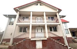 Casa de vânzare 5 camere Burdujeni - 163125CV | BLITZ Suceava | Poza1