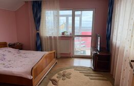 Casa in Obcini, oportunitati multiple de utilizare!