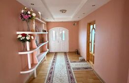 Casa in Obcini, oportunitati multiple de utilizare!