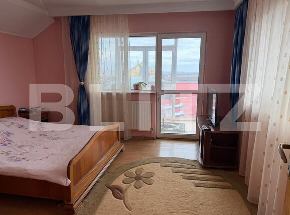 Casa de vânzare 5 camere Obcini - 189585CV | BLITZ Suceava | Poza16