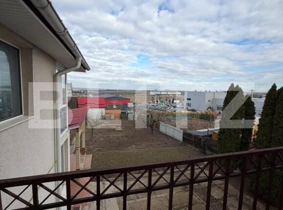 Casa de vânzare 5 camere Obcini - 189585CV | BLITZ Suceava | Poza6