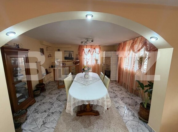 Casa de vânzare 5 camere Obcini - 189585CV | BLITZ Suceava | Poza8