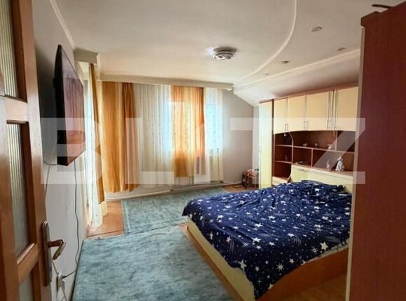 Casa de vânzare 5 camere Obcini - 189585CV | BLITZ Suceava | Poza15