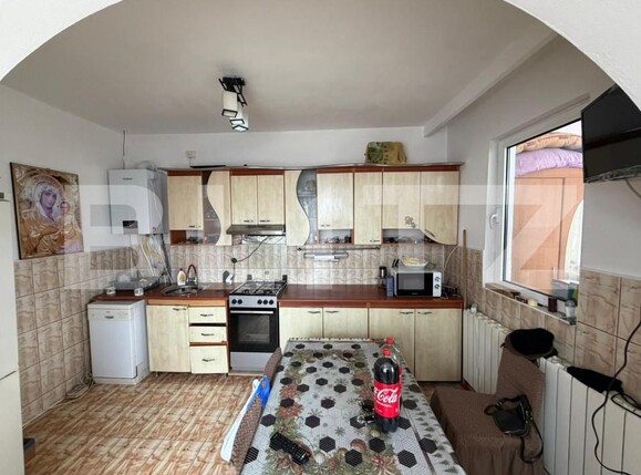 Casa de vânzare 5 camere Obcini - 189585CV | BLITZ Suceava | Poza10