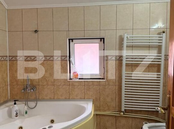 Casa de vânzare 5 camere Obcini - 189585CV | BLITZ Suceava | Poza12