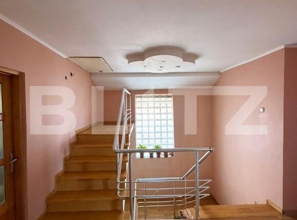 Casa de vânzare 5 camere Obcini - 189585CV | BLITZ Suceava | Poza19