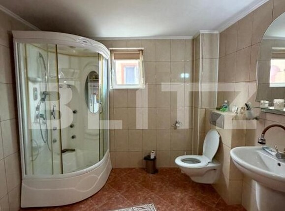 Casa de vânzare 5 camere Obcini - 189585CV | BLITZ Suceava | Poza17