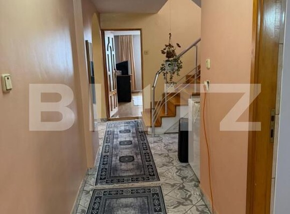 Casa de vânzare 5 camere Obcini - 189585CV | BLITZ Suceava | Poza13