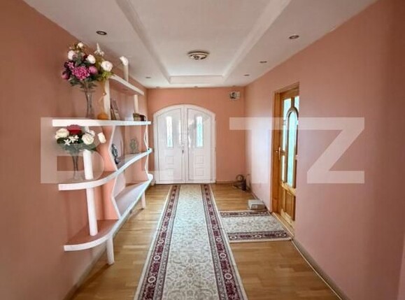 Casa de vânzare 5 camere Obcini - 189585CV | BLITZ Suceava | Poza18