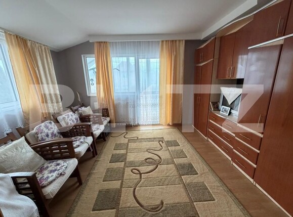 Casa de vânzare 5 camere Obcini - 189585CV | BLITZ Suceava | Poza14