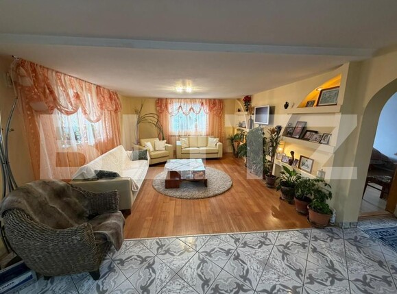 Casa de vânzare 5 camere Obcini - 189585CV | BLITZ Suceava | Poza7