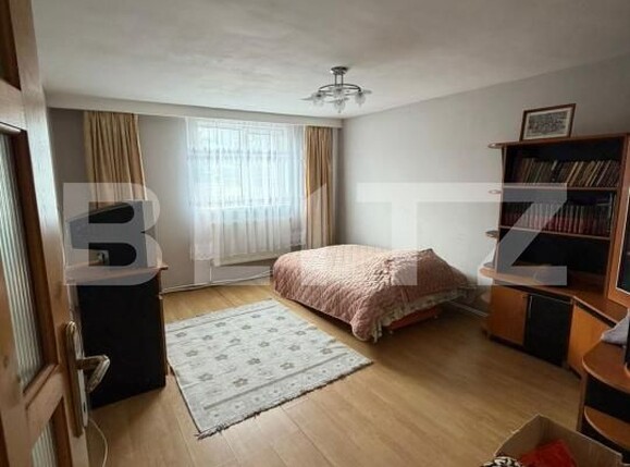 Casa de vânzare 5 camere Obcini - 189585CV | BLITZ Suceava | Poza11