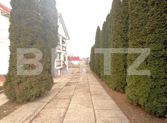 Casa de vânzare 5 camere Obcini - 189585CV | BLITZ Suceava | Poza3