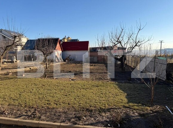 Casa de vânzare 5 camere Obcini - 189585CV | BLITZ Suceava | Poza20