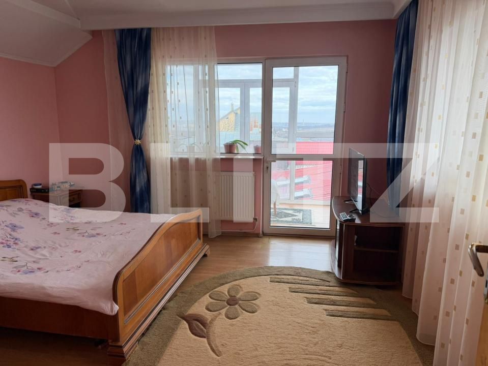 Casa de vânzare 5 camere Obcini - 189585CV | BLITZ Suceava | Poza16