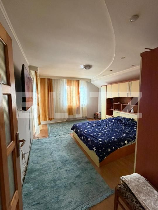 Casa de vânzare 5 camere Obcini - 189585CV | BLITZ Suceava | Poza15