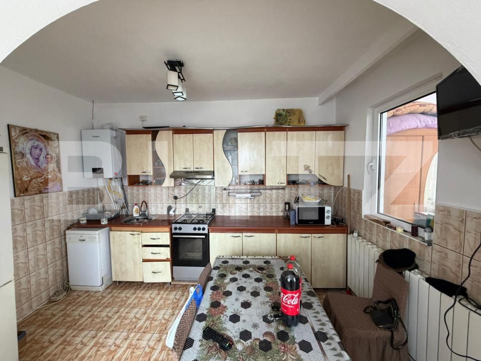 Casa de vânzare 5 camere Obcini - 189585CV | BLITZ Suceava | Poza10