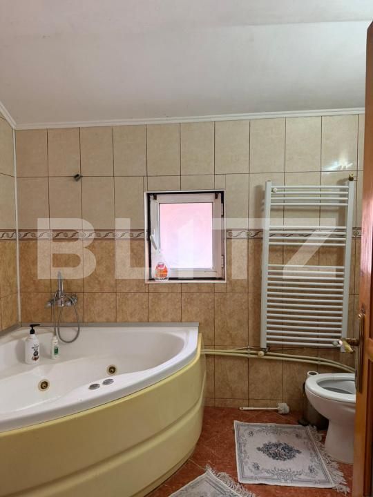 Casa de vânzare 5 camere Obcini - 189585CV | BLITZ Suceava | Poza12