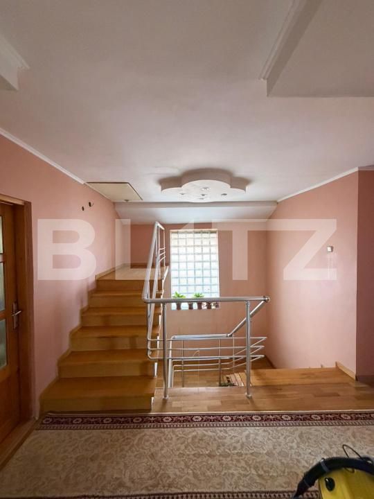 Casa de vânzare 5 camere Obcini - 189585CV | BLITZ Suceava | Poza19