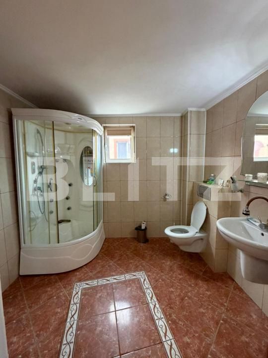 Casa de vânzare 5 camere Obcini - 189585CV | BLITZ Suceava | Poza17