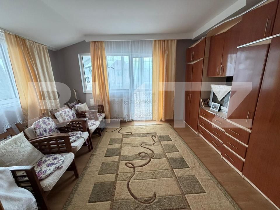 Casa de vânzare 5 camere Obcini - 189585CV | BLITZ Suceava | Poza14