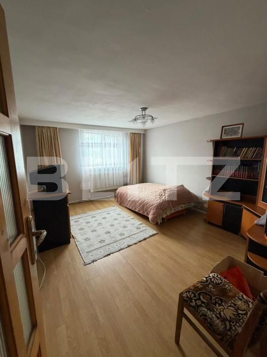 Casa de vânzare 5 camere Obcini - 189585CV | BLITZ Suceava | Poza11