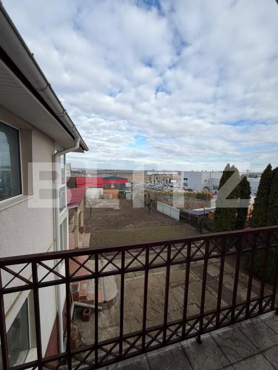 Casa de vânzare 5 camere Obcini - 189585CV | BLITZ Suceava | Poza6