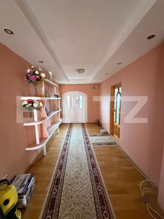 Casa de vânzare 5 camere Obcini - 189585CV | BLITZ Suceava | Poza18