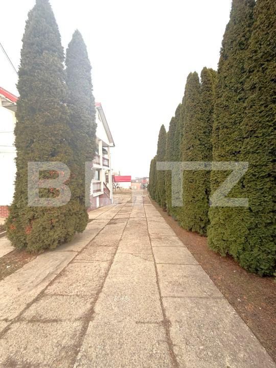 Casa de vânzare 5 camere Obcini - 189585CV | BLITZ Suceava | Poza3