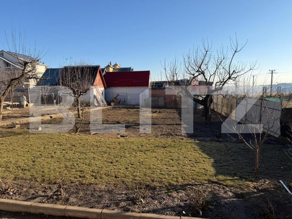 Casa de vânzare 5 camere Obcini - 189585CV | BLITZ Suceava | Poza20