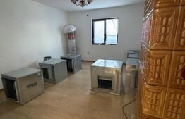 Casa batraneasca , teren 1100mp ,  centru Horodnic de Jos