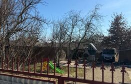 Casa batraneasca , teren 1100mp ,  centru Horodnic de Jos