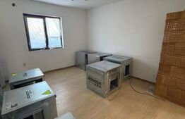 Casa batraneasca , teren 1100mp ,  centru Horodnic de Jos