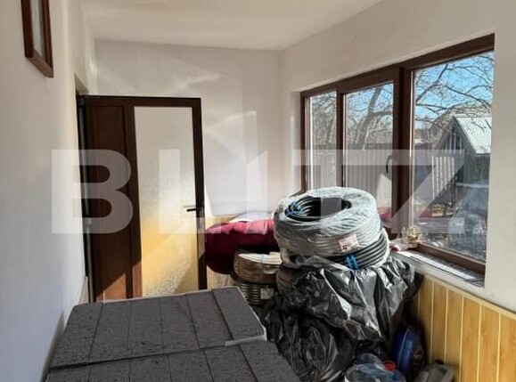 Casa de vânzare 2 camere Horodnic - 189589CV | BLITZ Suceava | Poza10