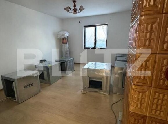 Casa de vânzare 2 camere Horodnic - 189589CV | BLITZ Suceava | Poza8