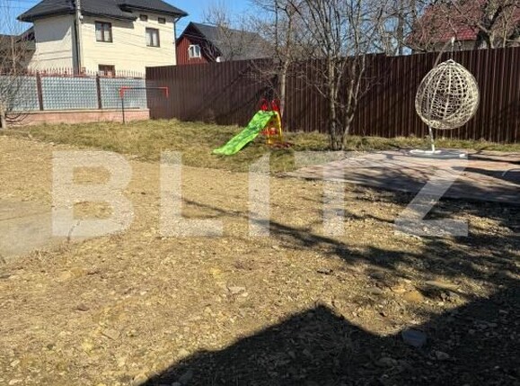 Casa de vânzare 2 camere Horodnic - 189589CV | BLITZ Suceava | Poza11